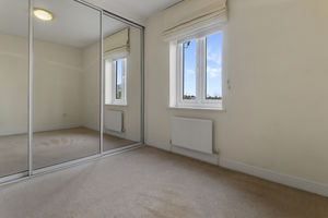 Bedroom 2- click for photo gallery